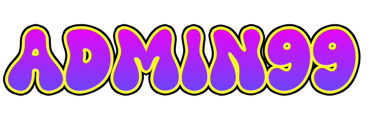 ADMIN99